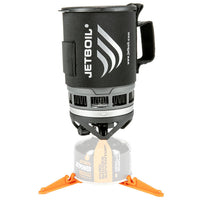 Jetboil Zip Cooking System Hiking Stove