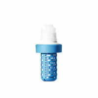 Katadyn Be Free Water Filtration Bottle replacement cartridge