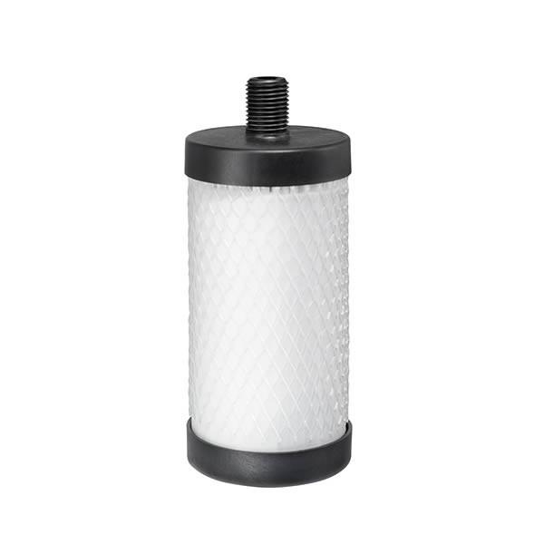 Katadyn Ultra Flow Replacement Filter Cartridge