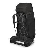 Osprey Kestrel 68 Litre Men's Thru-Hiking Backpack