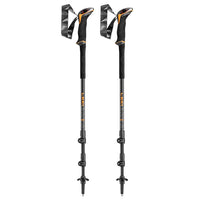 Leki Makalu Lite Trekking Poles (1 Pair)