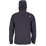 Marmot Men's Essence Jacket - ultra-light, waterproof, windproof, ultra-breathable - Seven Horizons