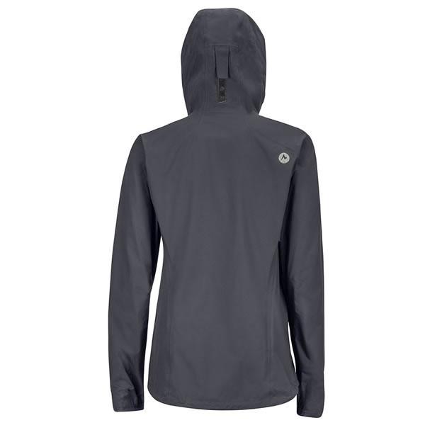 Marmot Women s Essence Jacket ultra light waterproof ultra breatha Pack Light