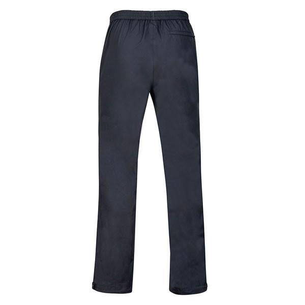 Marmot Men s Essence Pants ultra light waterproof ultra breathable