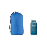 Marmot Helium -12 Down Sleeping Bag stuff sack