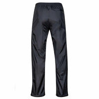 Marmot Men's Precip Full-Zip Pants - lightweight, waterproof, windproof, breathable - Seven Horizons