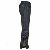 Marmot Men's Precip Full-Zip Pants - lightweight, waterproof, windproof, breathable - Seven Horizons