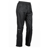 Marmot Women's Precip Pants - lightweight, waterproof, windproof, breathable - Seven Horizons
