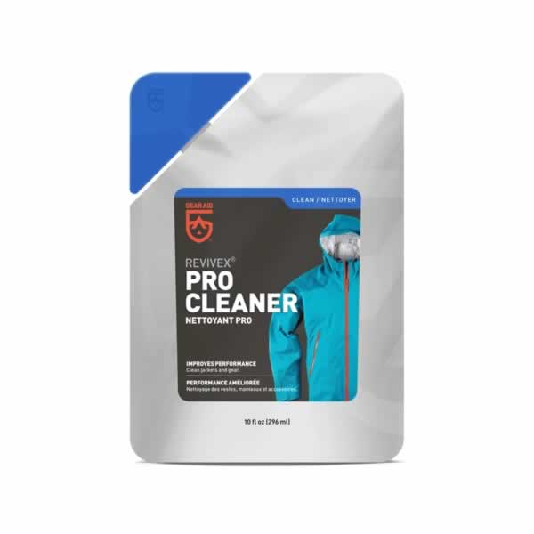 Gear Aid Pro Cleaner