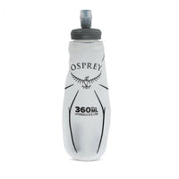 Osprey Hydrualics Soft Flask 360 Ml