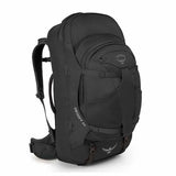 Osprey Farpoint 55 Litre Travel Backpack Earlier Model