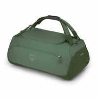 Osprey Daylite 60 Litre Duffle Bag