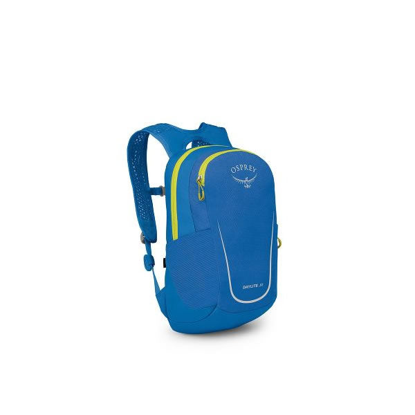 osprey 9 litre backpack Osprey Daylite JR. Kid's 9 Litre Backpack – Pack Light
