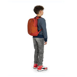 Osprey Daylite JR. Kid's 9 Litre Backpack