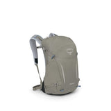 Osprey Hikelite 26 Litre Ventilated Daypack with Raincover