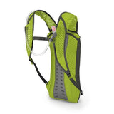 Osprey Katari 1.5 Litre Men's MTB Hydration Backpack harness