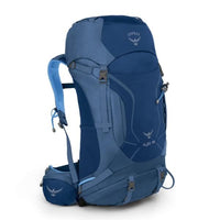 Osprey Kyte 36 Litre Women's Backpack Ocean Blue