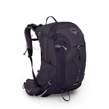 Osprey Mira Women's 22 litre hyrdration hiking backpack celestial charcoal