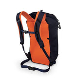 Osprey Mutant 22 Litre Climbing / Mountaineering Daypack harness