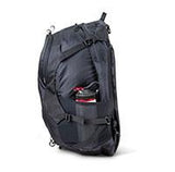 Osprey Ozone 46 Litre Carry-on Size Travel Pack - Seven Horizons