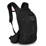 Osprey Women's Raven 10 Litre MTB Hydration Pack Black