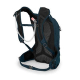 Osprey Women's Raven 10 Litre MTB Hydration Pack Harness