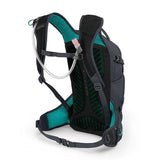 Osprey Raven Women's Hydration MTB Pack harness