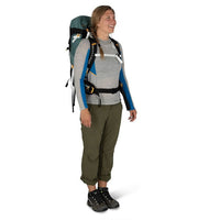 Osprey Sirrus 36 Litre Women's Overnight Hiking / Daypack