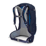 Osprey Stratos 34 litre Daypack harness