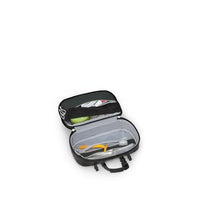 Osprey Transporter Toiletry Kit - Hanging Toiletry Kit