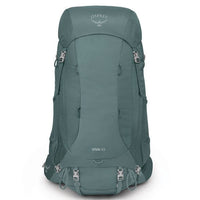 Osprey Viva 65 Litre backpack succulent green