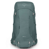 Osprey Viva 65 Litre Women's Hiking Backpack - Extended Fit