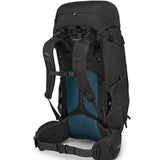 Osprey Volt 65 litre backpack harness