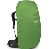 Osprey Volt 65 Litre Men's Hiking / Mountaineering Backpack With Raincover - Extended Fit