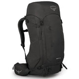 Osprey Volt 65 litre backpack mamba black
