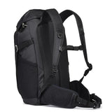 Pacsafe Venturesafe X30 Anti theft Daypack harness