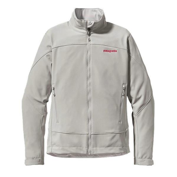 Patagonia soft shell womens hotsell