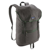 Patagonia Arbor Classic Pack 25 Litre Forge Grey