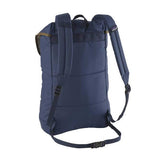 Patagonia Arbor Classic Pack 25 Litre harness