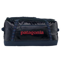 Patagonia Black Hole Duffle 100 Litres Classic Navy