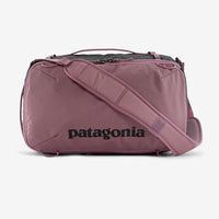 Patagonia Black Hole Mini Maximum Legal Carry On (MLC) Travel Bag 30 Litres