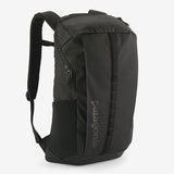 Patagonia Black Hole 25 Litre Water Resistant Daypack