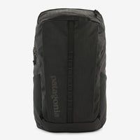 Patagonia Black Hole 25 Litre Water Resistant Daypack