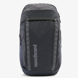 Patagonia Black Hole 32 Litre Water Resistant Daypack