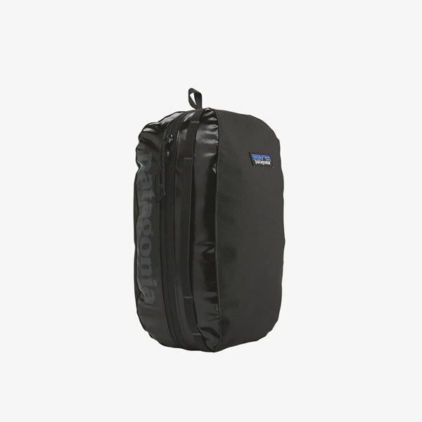 Patagonia Black Hole Cube - Medium 6 litre Patagonia Black Hole Cube - Medium 6 litre