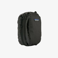 Patagonia dopp kit cheap