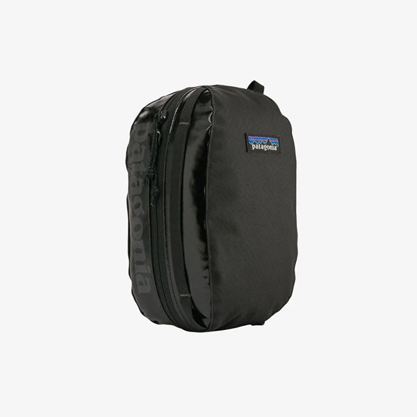 Patagonia Black Hole Cube - Small - Packing Cube / Toiletry Bag