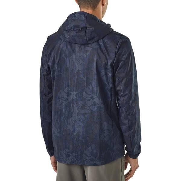 Patagonia Men's Houdini Jacket – Pack Light