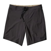 Mens patagonia board shorts hot sale