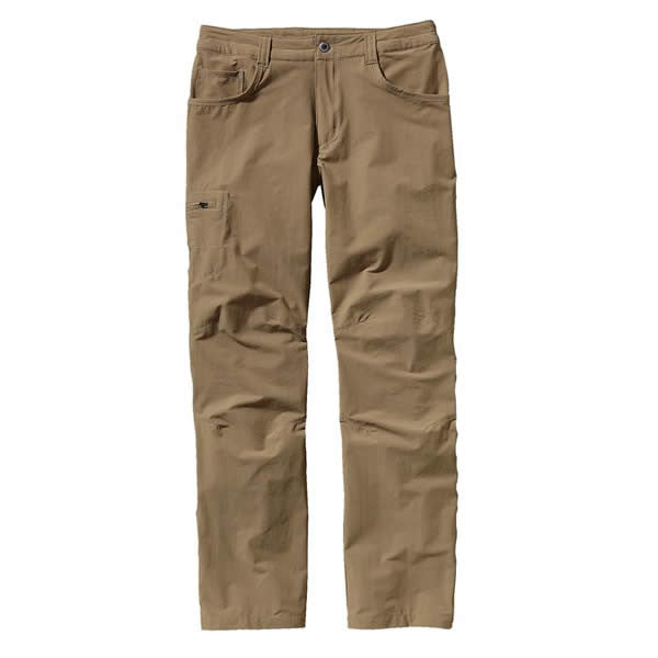 Patagonia lightweight pants shop